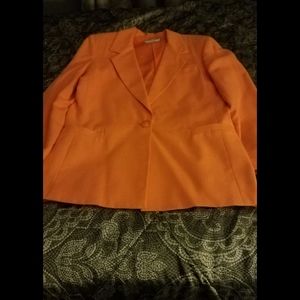 2pcs Suit